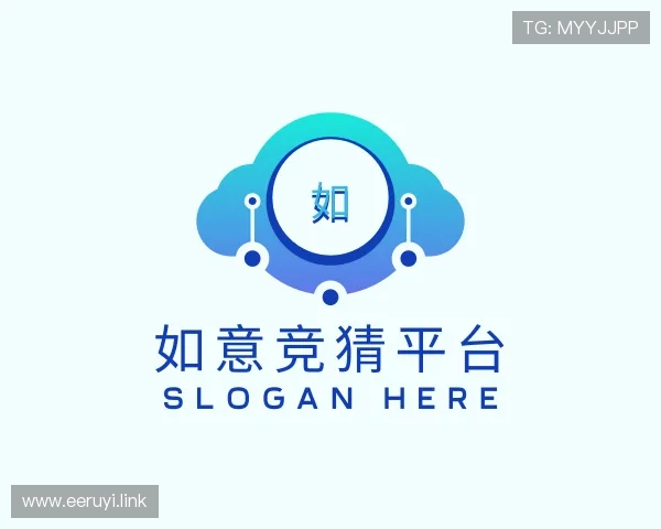 推介如意竞猜平台